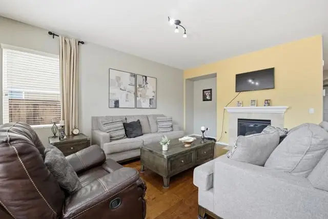 1746 Webber Way, Chula Vista, CA 91913 - #2