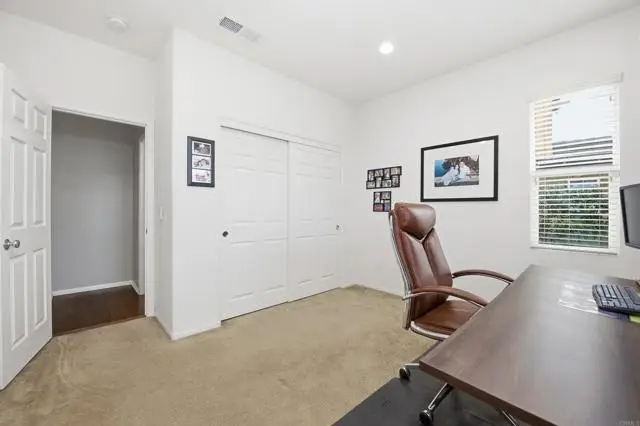 1746 Webber Way, Chula Vista, CA 91913 - #3