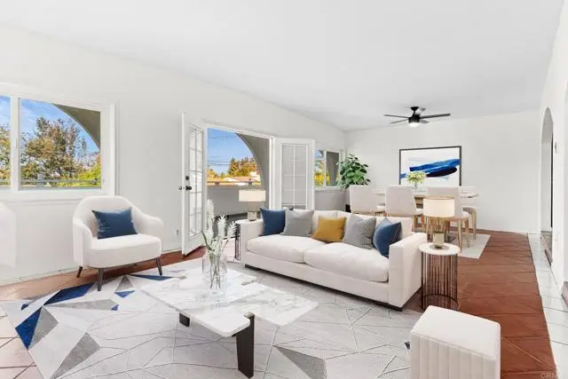 2317 Shamrock Street, San Diego, CA 92105 - Image #1