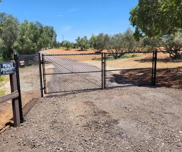 616 Alpine Heights-20acres, Alpine, CA 91901