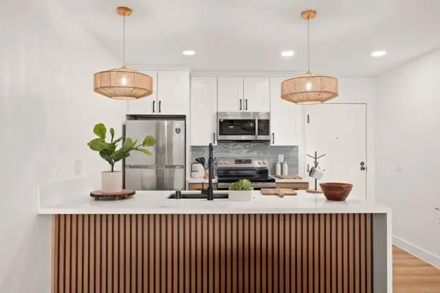 8024 Linda Vista Road  #1D, San Diego, CA 92111 - Image #2