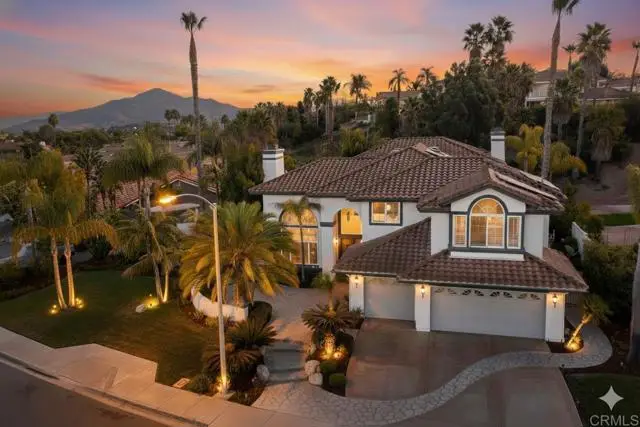 1006 Acero Street, Chula Vista, CA 91910 - #2