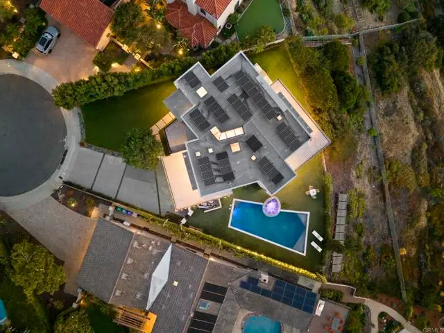 2170 Via Nina, La Jolla, CA 92037 - #2