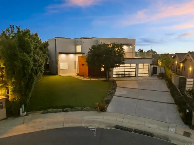 2170 Via Nina, La Jolla, CA 92037 - #3