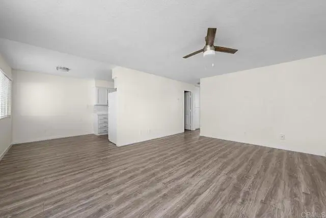 471 Fourth Avenue  #B, Chula Vista, CA 91910 - #2