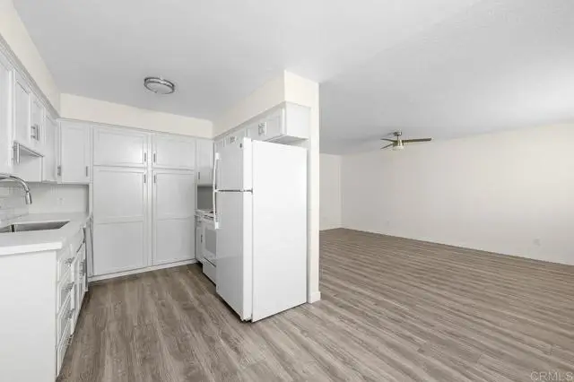471 Fourth Avenue  #B, Chula Vista, CA 91910 - #3