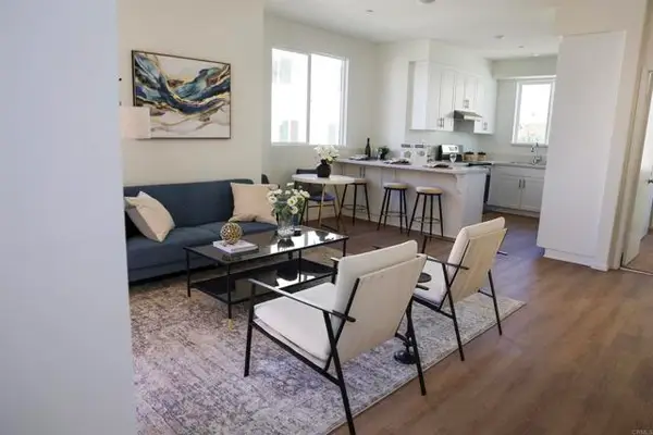 5282 Naranja Street  #23, San Diego, CA 92114