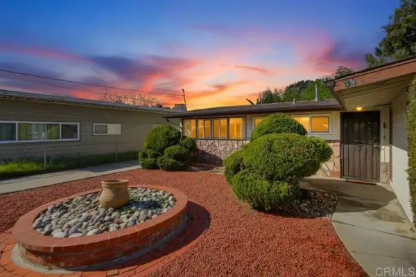 75 Naples Street, Chula Vista, CA 91911