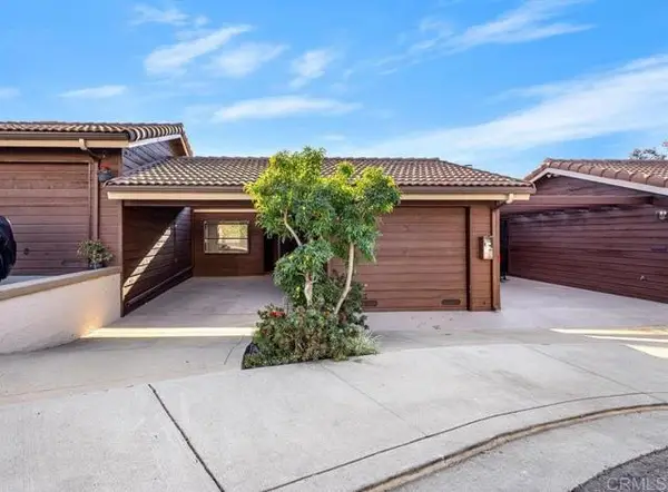 3456 Columbia Street, San Diego, CA 92103