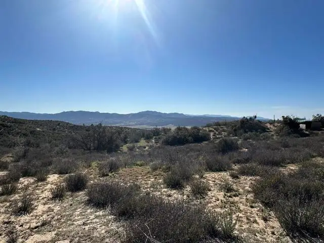 40368 Elm Brush Trail, Anza, CA 92539 - #2