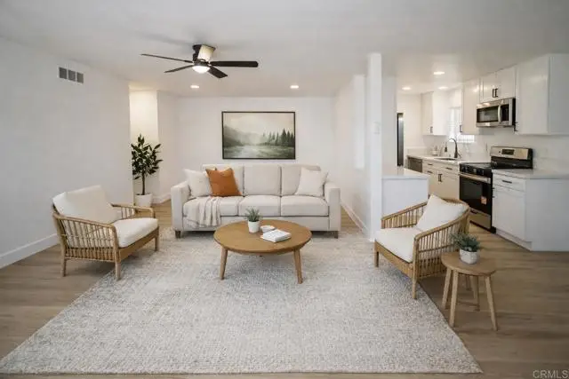 1306 San Ysidro Boulevard  #D, San Diego, CA 92173 - #1