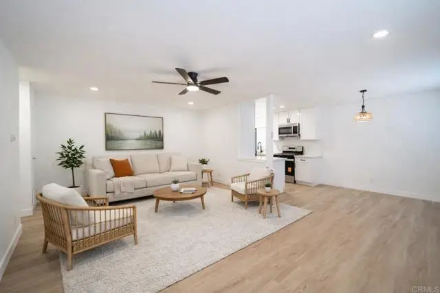 1306 San Ysidro Boulevard  #D, San Diego, CA 92173 - #2