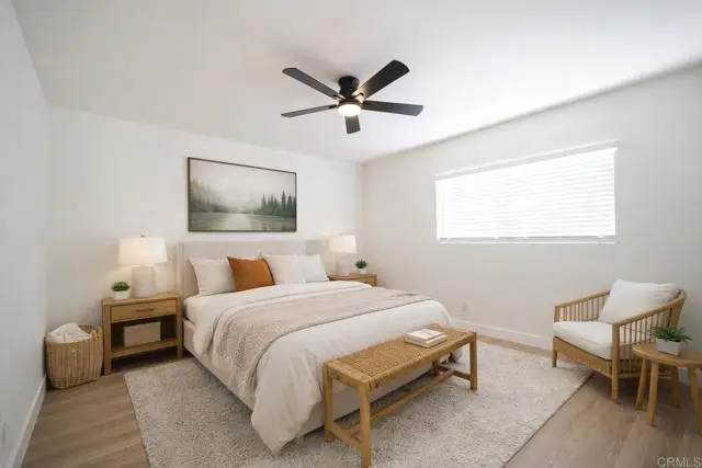 1306 San Ysidro Boulevard  #D, San Diego, CA 92173 - #3