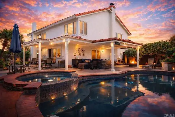 18383 Chetenham Ct, San Diego, CA 92128