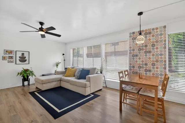 617 3rd Avenue  #14, Chula Vista, CA 91910 - #2
