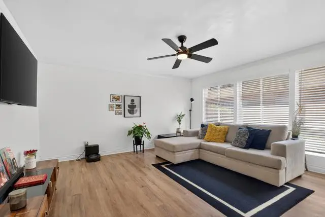 617 3rd Avenue  #14, Chula Vista, CA 91910 - #3