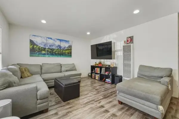 335 34th Street  #5, San Diego, CA 92102