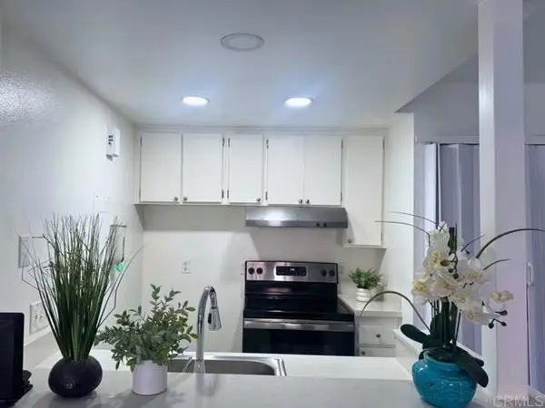 875 W San Ysidro Boulevard  #14, San Ysidro, CA 92173