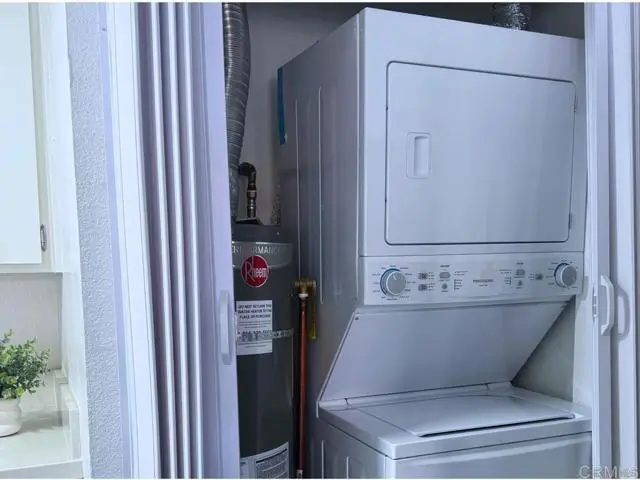 875 W San Ysidro Boulevard  #14, San Ysidro, CA 92173 - #3