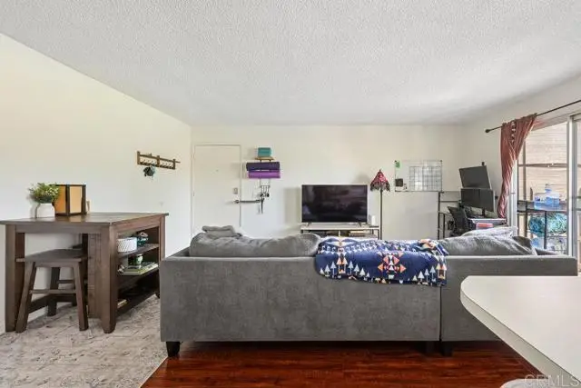 155 Rosebay Dr  #42, Encinitas, CA 92024 - #3