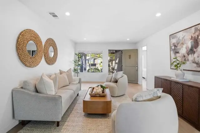 4535 Golden Ridge Drive, Oceanside, CA 92056 - #2