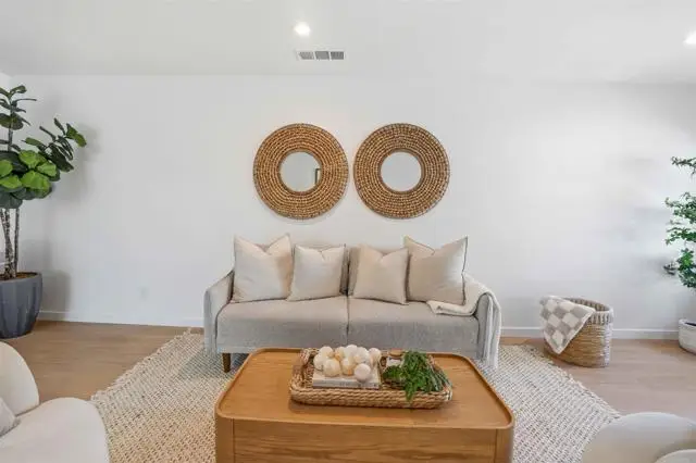 4535 Golden Ridge Drive, Oceanside, CA 92056 - #3