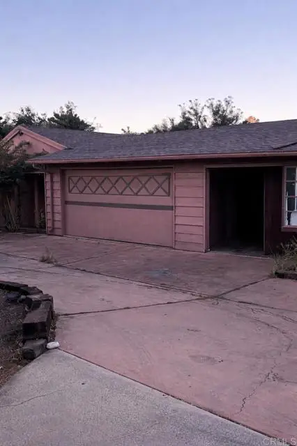 2045 Avila Ct, La Jolla, CA 92037 - #1