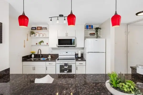 3050 Rue Dorleans  #462, San Diego, CA 92110