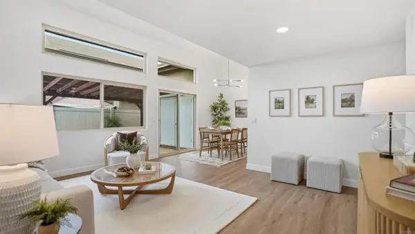 6968 Appian Drive, San Diego, CA 92139