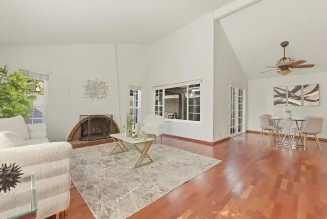 2231 Durasno Lane, Spring Valley, CA 91977 - #1