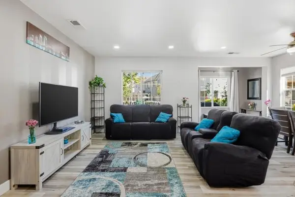 1925 Impressionist dr  #3, Chula Vista, CA 91913