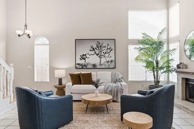 609 Mustang Glen, Escondido, CA 92027 - #1