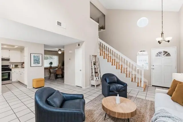 609 Mustang Glen, Escondido, CA 92027 - #3