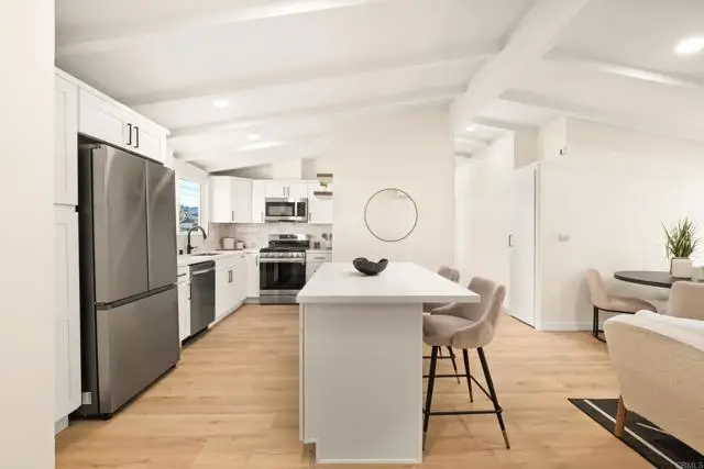 4774 Chickasaw Court, San Diego, CA 92117 - #2