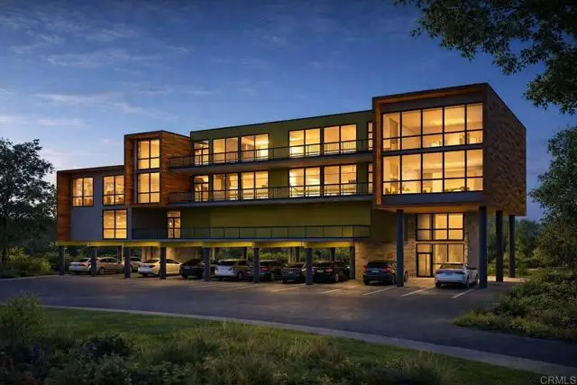 0 66th Street, San Diego, CA 92114 - #2