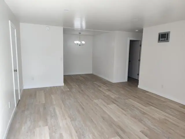 532 Anita Street  #112, Chula Vista, CA 91911 - #2