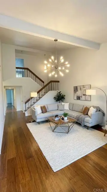 1612 Bridgeview Drive, San Diego, CA 92105