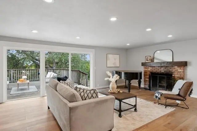 241 Howard Avenue, Vallejo, CA 94589 - #1