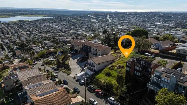 0 La Presa Avenue, Spring Valley, CA 91977 - #1