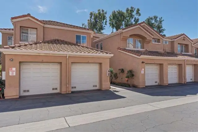 13803 Pinkard Way  #15, El Cajon, CA 92021 - #3