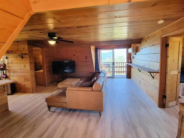 2494 Lane, Fallbrook, CA 92028 - #3