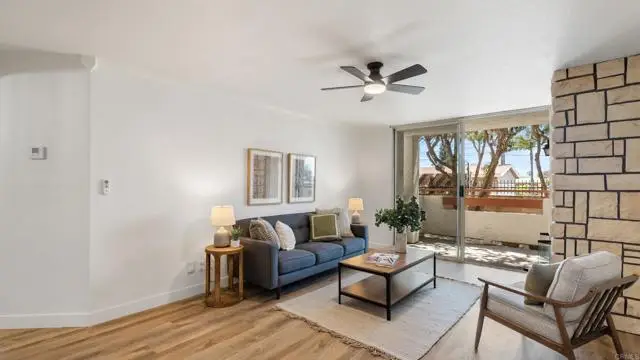 415 Stoney Point Way, Oceanside, CA 92058 - #1