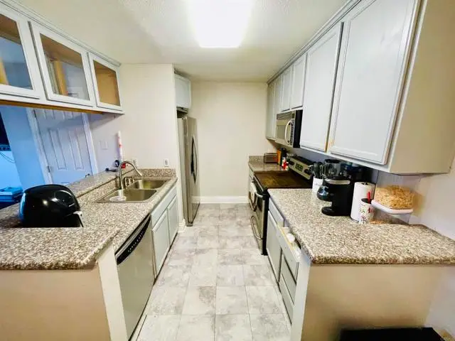 12750 Laurel Street  #504, Lakeside, CA 92040 - #3