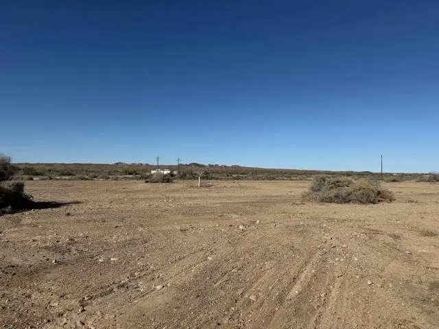 2667 Rio Hacienda Way, Palo Verde, CA 92266 - #2