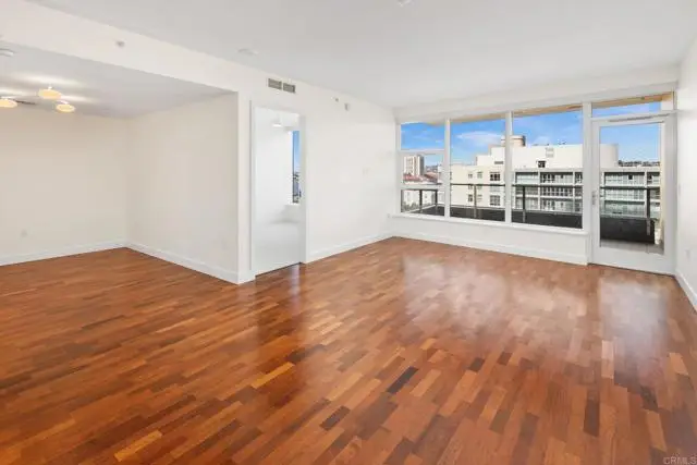 1325 Pacific Highway  #906, San Diego, CA 92101 - #3