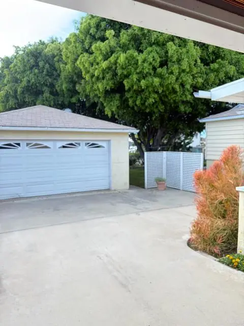 338 2nd Avenue, Chula Vista, CA 91910 - #2