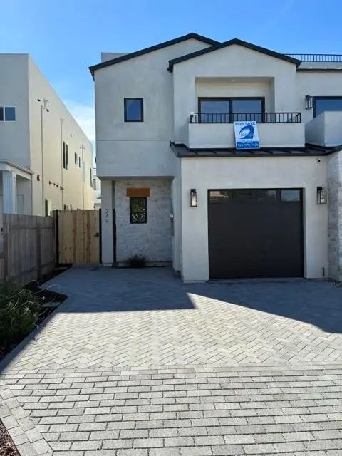 245 Dahlia Avenue, Imperial Beach, CA 91932 - #2