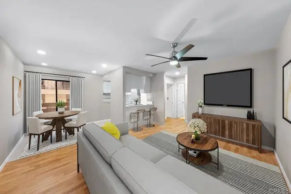 1002 30th Street  #106, San Diego, CA 92102