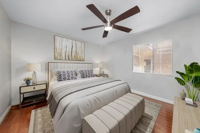 1002 30th Street  #106, San Diego, CA 92102 - #2