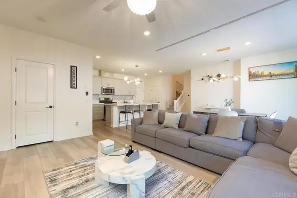 2248 Trevi Circle, Chula Vista, CA 91913